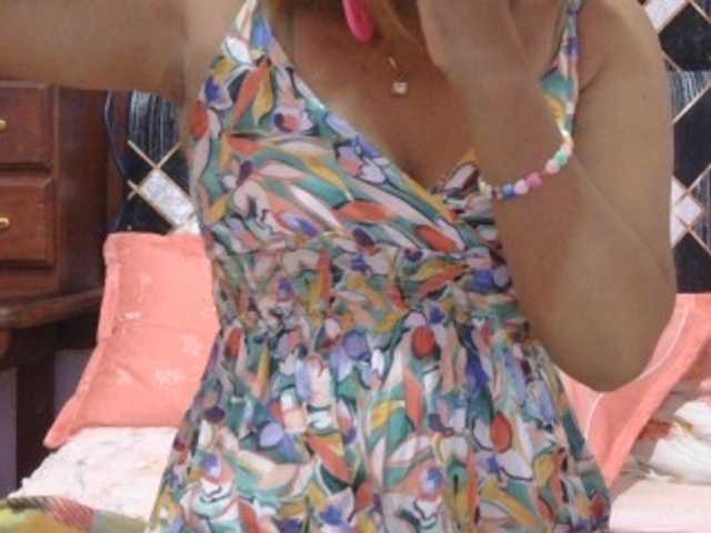 Mielly