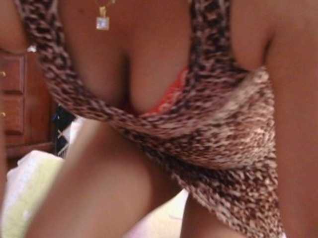 Mielly