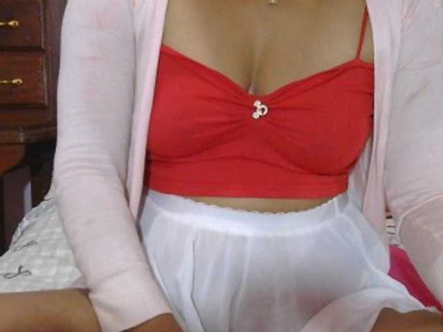 Mielly