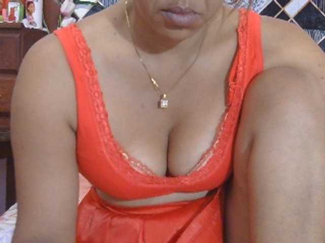 Mielly