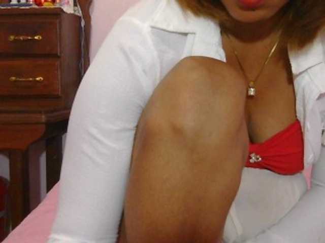 Mielly