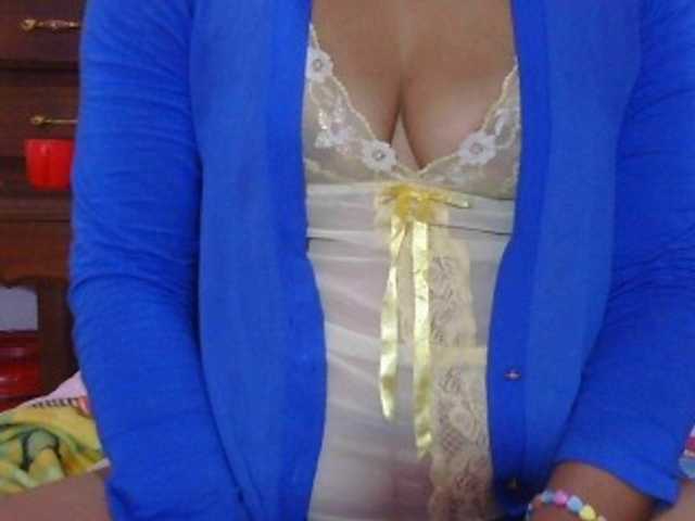 Mielly