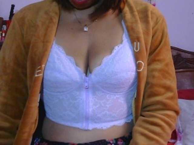 Mielly