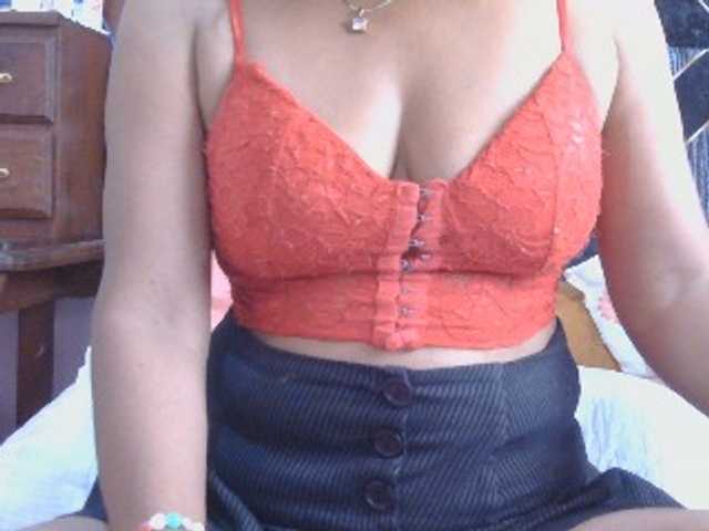 Mielly