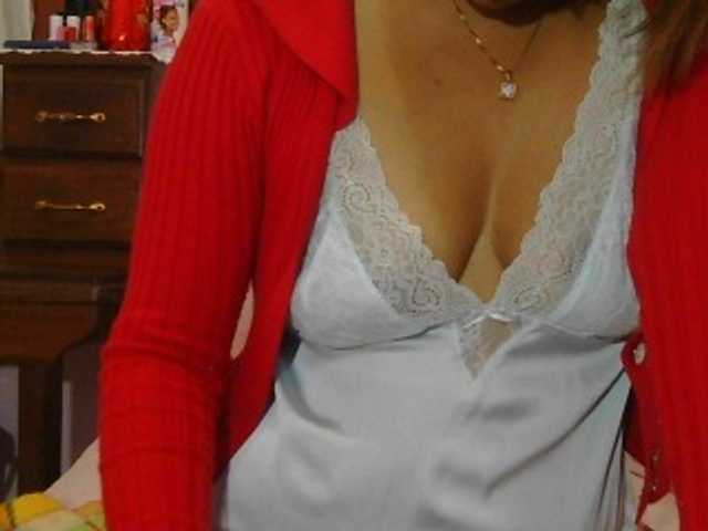 Mielly