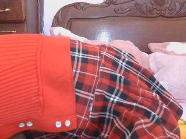 Mielly
