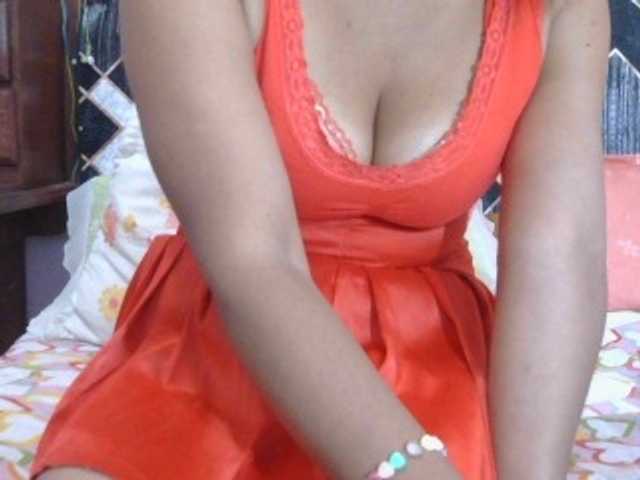 Mielly live cam preview