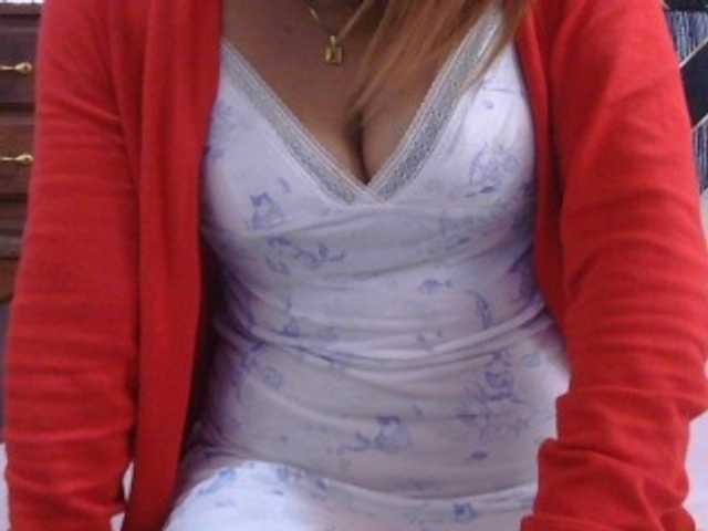 Mielly