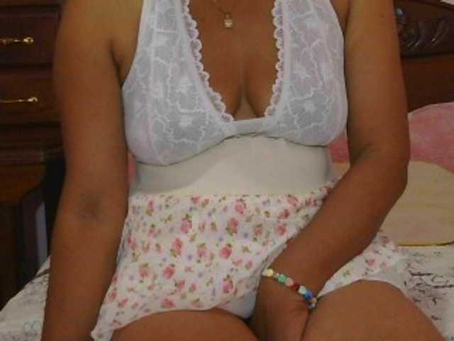 Mielly