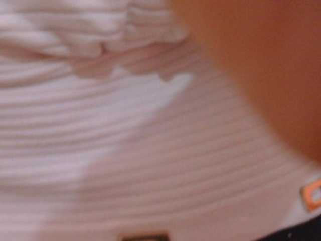 Mielly