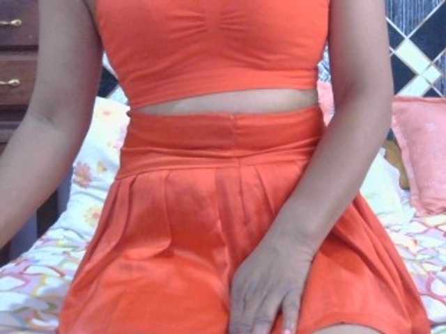 Mielly