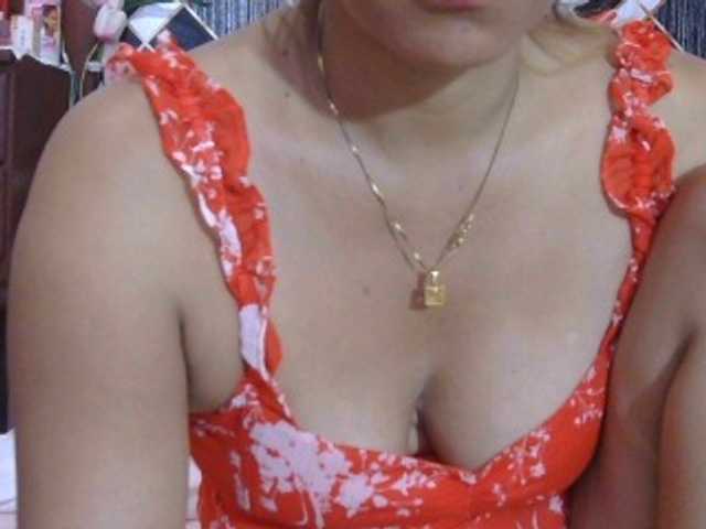 Mielly