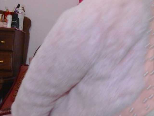 Mielly