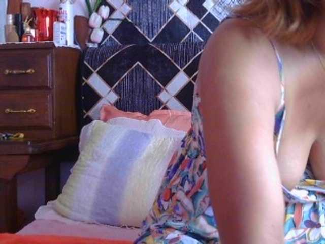 Mielly