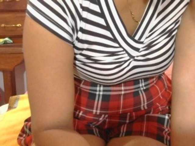 Mielly