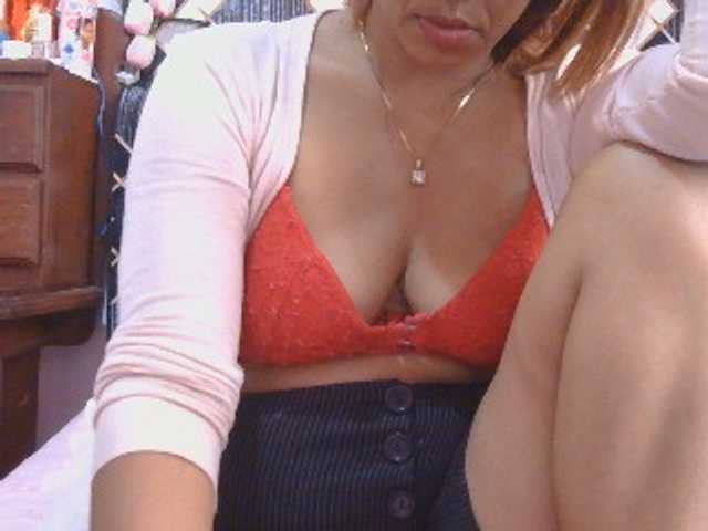 Mielly