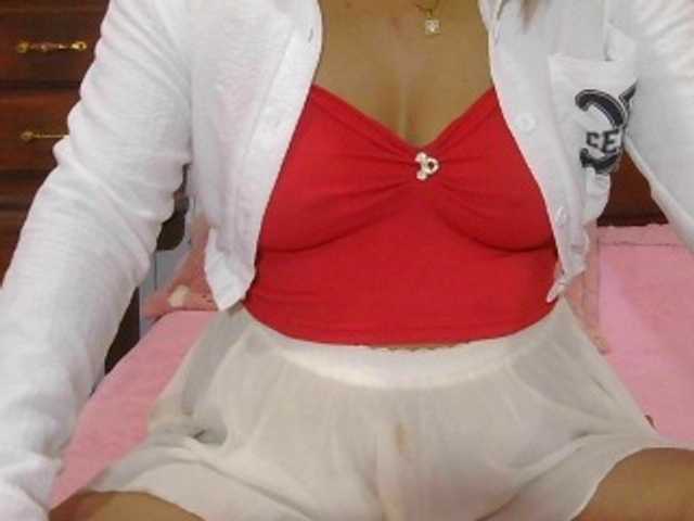 Mielly