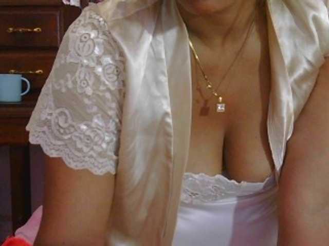 Mielly