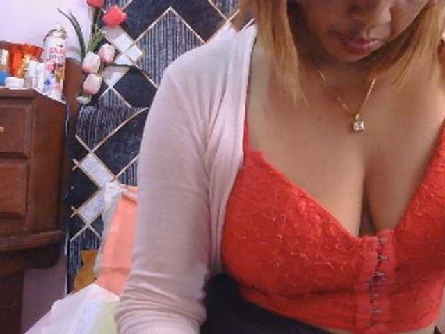 Mielly