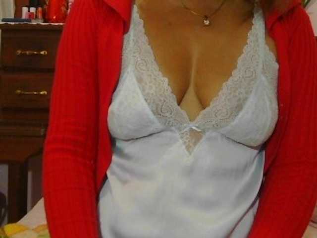 Mielly
