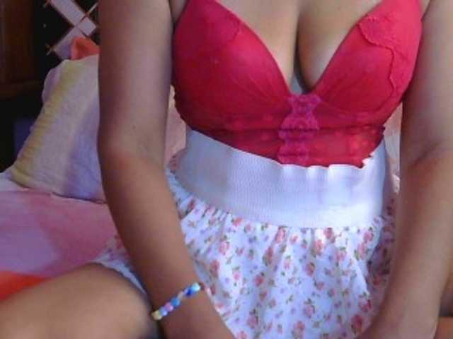 Mielly