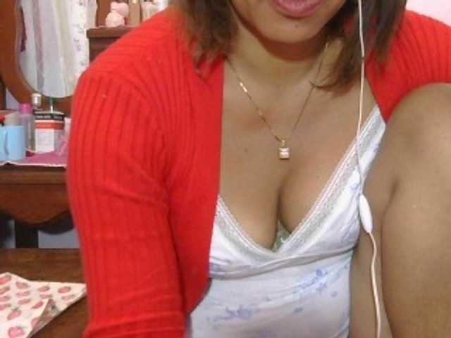 Mielly