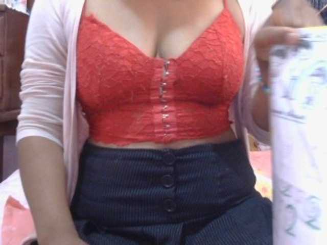 Mielly
