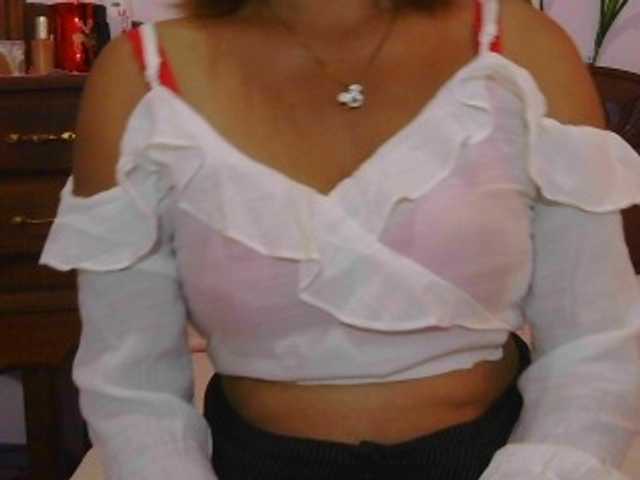Mielly