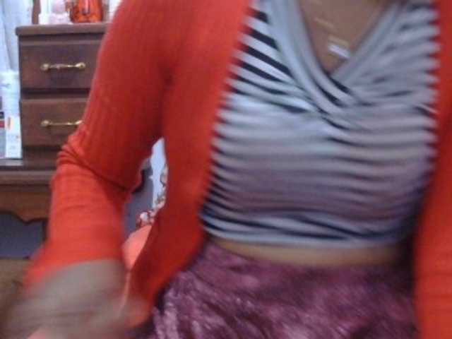 Mielly