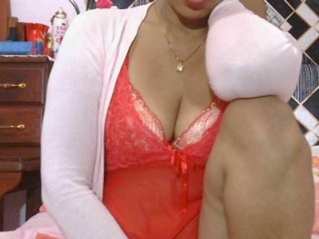 Mielly