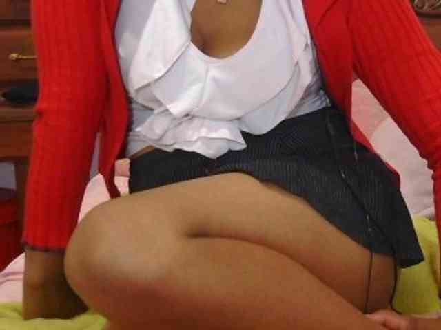 Mielly webcam
