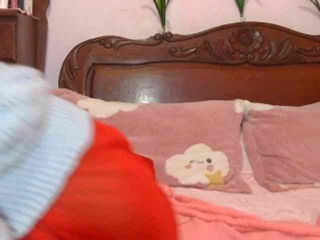 Mielly