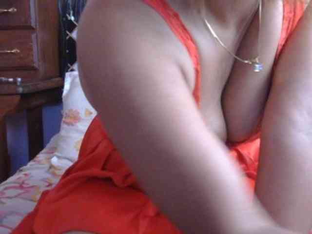 Mielly