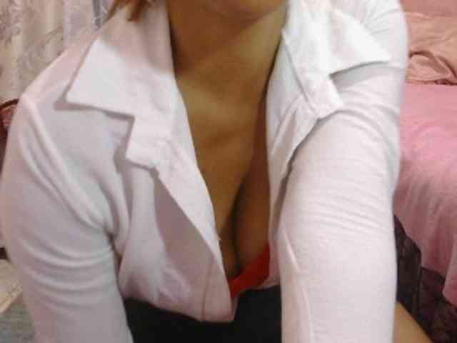 Mielly webcam