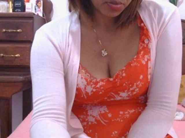 Mielly Mielly
