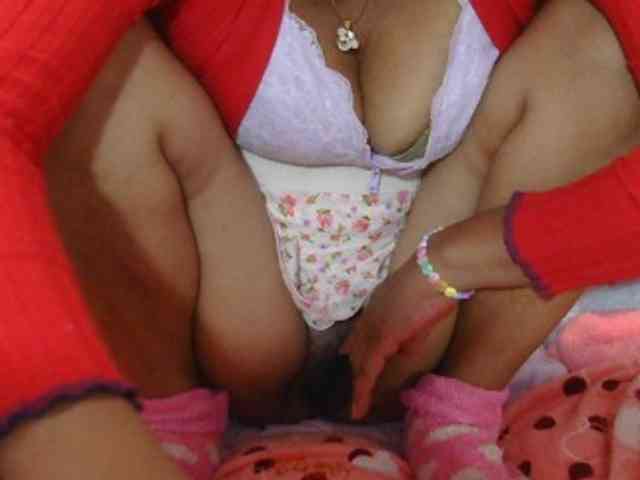 Mielly