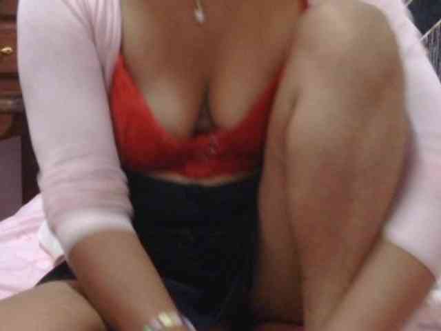 Mielly webcam