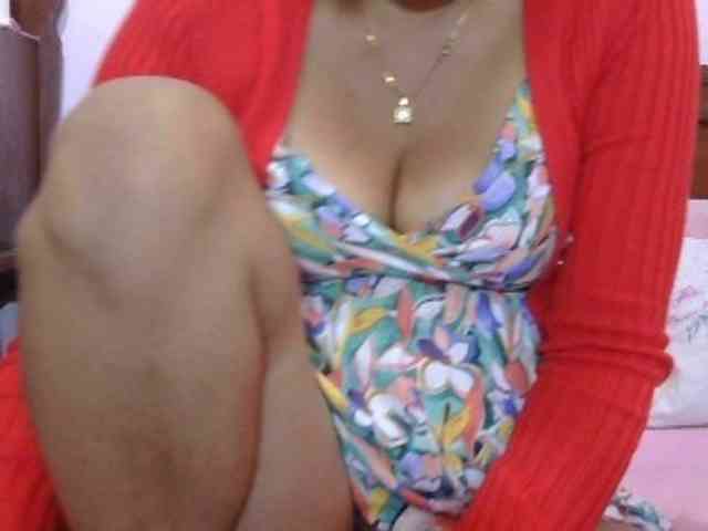Mielly webcam