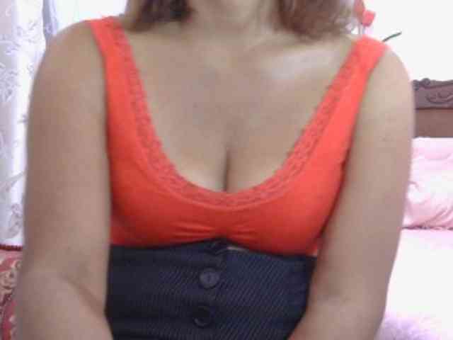 Mielly Mielly