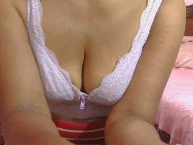 Mielly