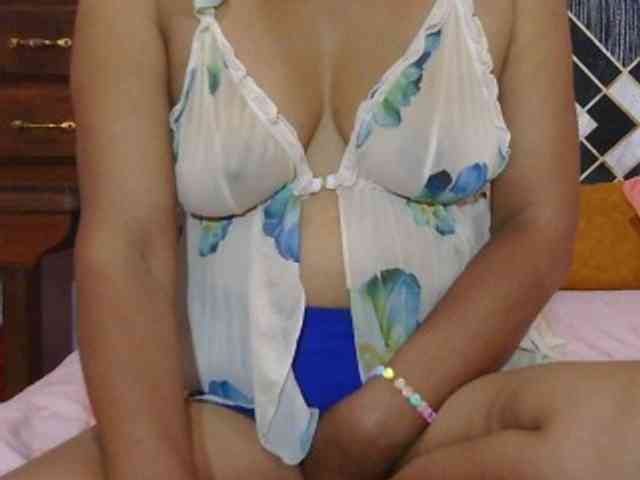 Mielly webcam