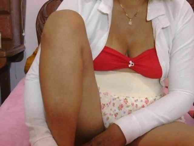 Mielly webcam