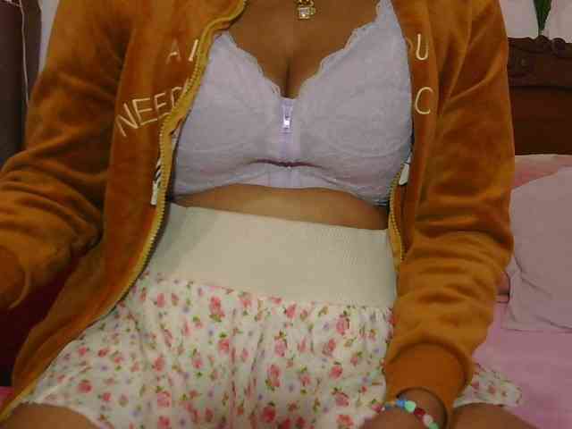 Mielly webcam