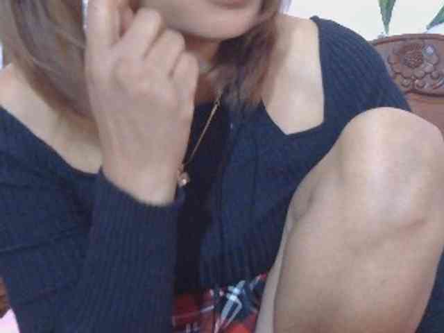 Mielly webcam