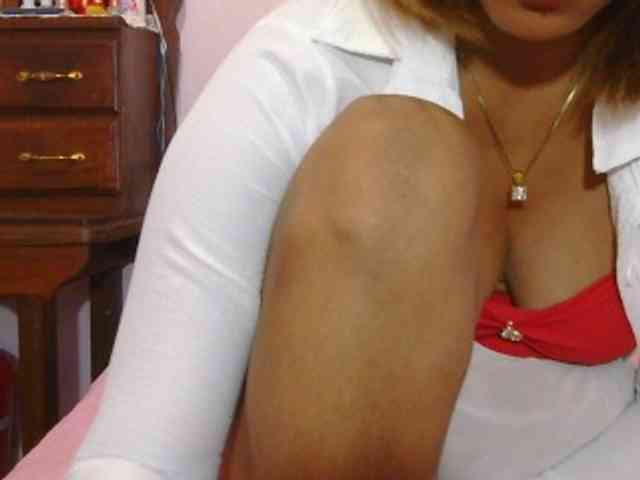 Mielly