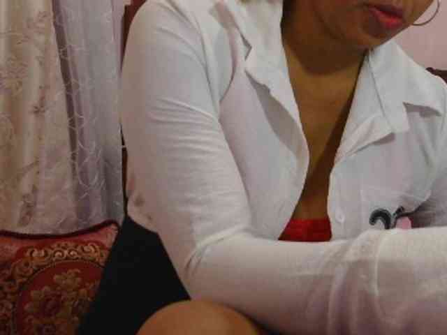 Mielly