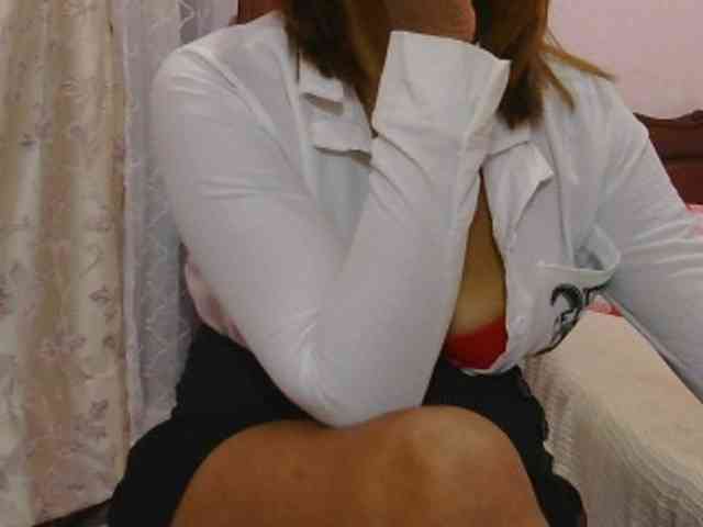 Mielly
