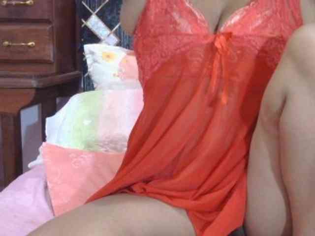 Mielly