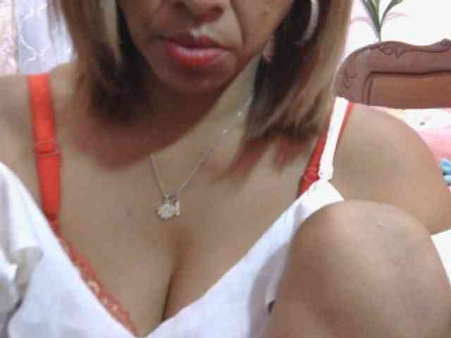 Mielly