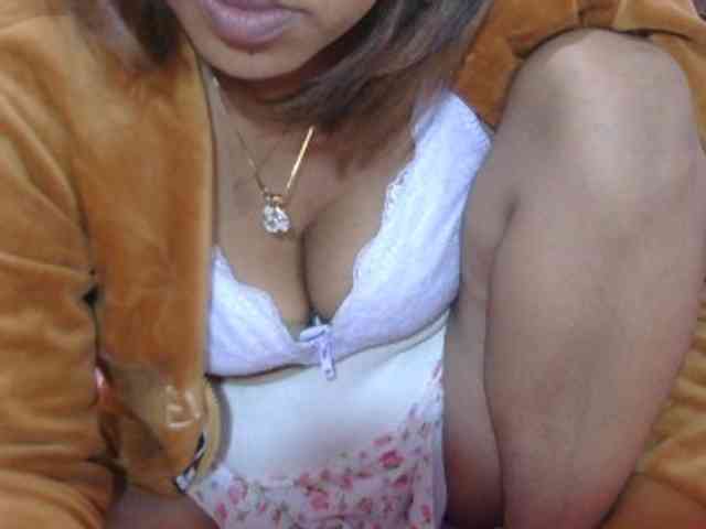 Mielly